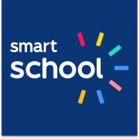 Smart School Logo