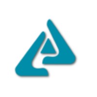 Manitoba Association of Home Economists Logo