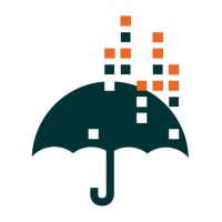 HATech LLC Logo