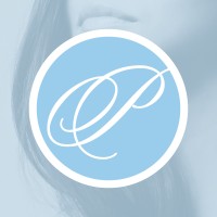 Premier Dermatology Logo