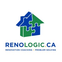 RenoLogic.ca Logo