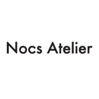 Nocs Atelier Logo
