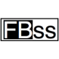 FBss BVBA Logo