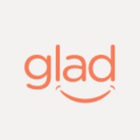 Gladitood Logo