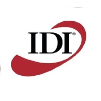 Independent Dispatch, Inc. Logo