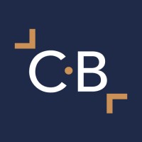 Čipčić-Bragadin Mesić and Associates Logo