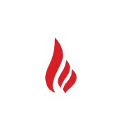 Ballou Fire Systems Logo