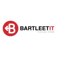 Bartleet Innovative Technologies Logo