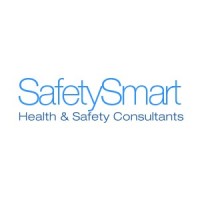 Safety Smart Ltd Logo
