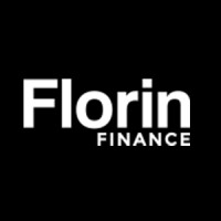 Florin Finance Logo