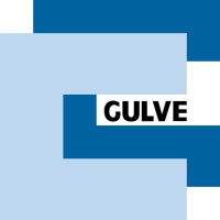 Charles Christensen A/S - CC Gulve Logo
