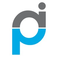 Promontory Insight Logo