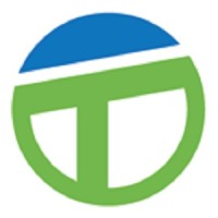 Thrivest Link Logo