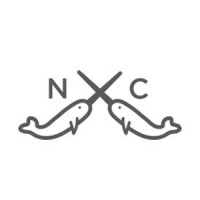Narwhal Collective Logo