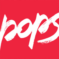 POPS Logo