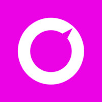 DIGITALBERATUNG GmbH Logo