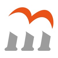 freedom manufaktur GmbH Logo