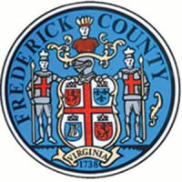 Frederick County, Virginia Logo