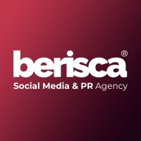 Berisca Logo