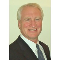 J Mark Olson CPA Inc / Coldwell Banker Realty Logo
