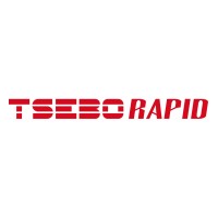 Tsebo Rapid Nigeria Limited Logo