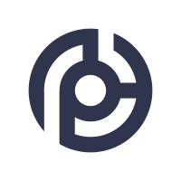 OSMO Partners Logo