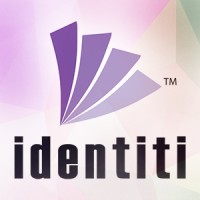 identiti design private limited Logo