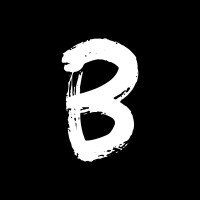 B tým Logo