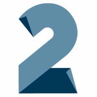 2ARQUITECTURA Logo