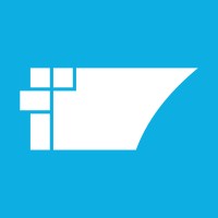 Narwal Sistemas Logo