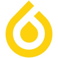 JC Buck Limited Logo