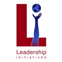 Leadership Initiatives Logo