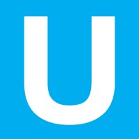 FriendlyU, LLC Logo