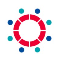 onBoard Canada Logo