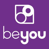 BeYou Crowdsourcing Platform Logo