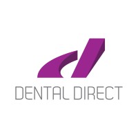Dental Direct Brasil Logo