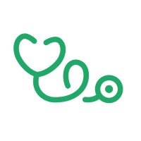 Telemedi - Digital Health Platform & Telehealth Provider Logo