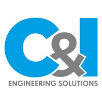 C&I Engineering Solutions Logo