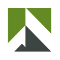 Cordaltec Logo