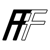 Acidic Fitness Logo