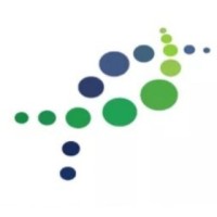 RP Solutions SA Logo