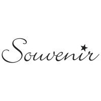 Souvenir Clubbing Logo