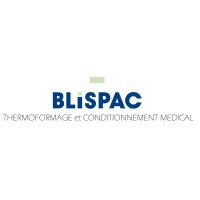 Blispac Logo