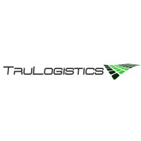 TruLogistics Logo