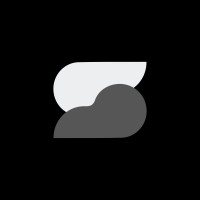 Status_Experience Logo