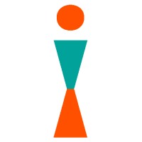 SINGA Québec Logo