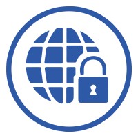 Enovise Group® Logo