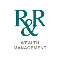 R&R Wealth Management, LLC Logo