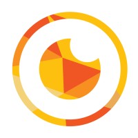 Odonto.i Diagnósticos Logo