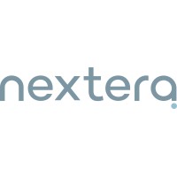 Nextera AS Logo